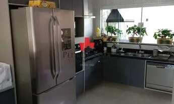 Imagem 2: Sobrado frontal no Parque Penha - Cangaíba