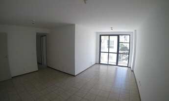 Imagem 2: Excelente apto 3 quartos na Domingues de Sá