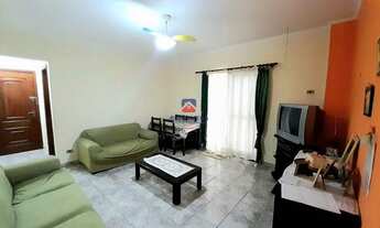 Imagem 3: Apartamento com 2 dorms, Caiçara, Praia Grande - R$ 250 mil, Cod