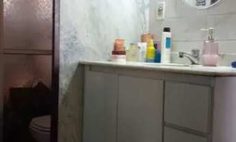 Imagem 6: Excelente Investimento - Localização Privilegiada - Jundiaí