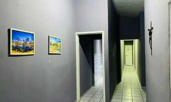 Imagem 3: Quartos Mobiliados- Mensal / Diárias- Stay Pousada - A partir de R$ 700,00