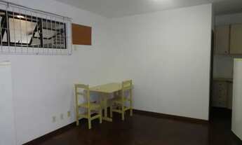 Imagem 4: BLUMENAU - Apartamento Padrão - Água Verde