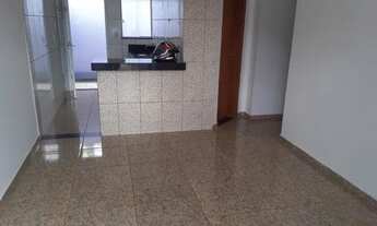 Imagem 2: Casa Geminada a venda Mateus Leme-MG