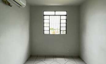 Imagem 7: Apartamento Condomínio Santa Inês, Cuiabá-MT