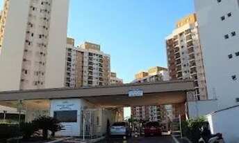 Imagem: APARTAMENTO PROX CENTRO POLÍTICO, 100 m2