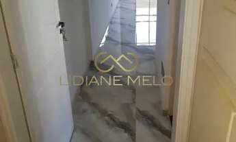 Imagem 7: Guarulhos - Apartamento Padrão - Vila Rosália