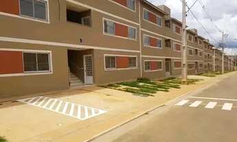 Imagem: Agio direto com dono facilito parcelamento