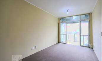 Imagem 2: Apartamento para Aluguel - Santana, 2 Quartos, 60 m2