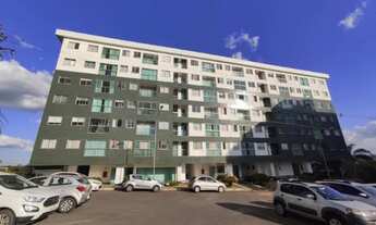 Imagem: Vendo apartamento de 3 Quartos no Edifício