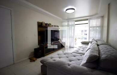 Imagem 3: Apartamento à Venda - Recreio, 3 Quartos, 131 m2