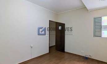 Imagem 6: SAO BERNARDO DO CAMPO - Residential / Home - VILA FLORIDA