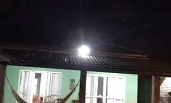 Imagem 4: Aluguel casa Casa com 3 dormitórios