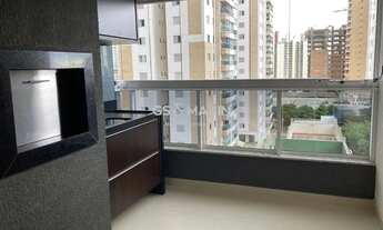 Imagem 4: LONDRINA - Apartamento Padrão - Gleba Palhano