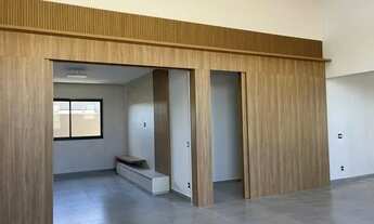 Imagem 7: VENDO CASA RESIDENCIAL VILA DUMONT BAURU SP - COND FECHADO