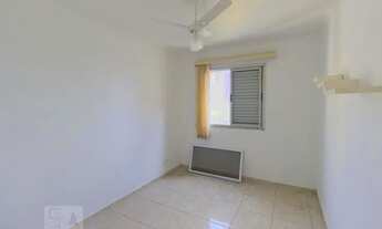 Imagem 6: Apartamento para Aluguel - Jardim Iris , 2 Quartos, 62 m2