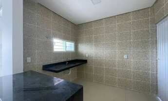 Imagem 4: 06 - Casa no Araçagi