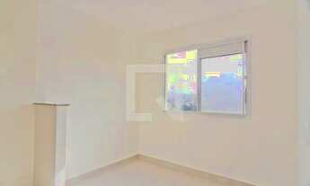 Imagem 2: Apartamento para Aluguel - Piqueri, 2 Quartos, 32 m2