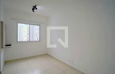 Imagem 2: Apartamento para Aluguel - Parque Campolim, 2 Quartos, 48 m2