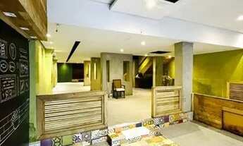 Imagem 4: Loja para alugar, 390 m² - Jardim Paulista - São Paulo/SP