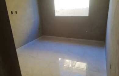 Imagem 5: Casa com 3 dormitórios à venda, 88 m² por R$ 525.000,00 - Cordeirinho - Maricá/RJ