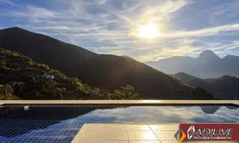 Imagem 5: PETRóPOLIS - Casa de Condomínio - Araras