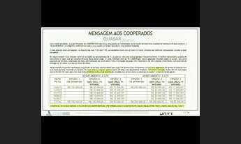 Imagem 4: Apartamentos a preço de custo Vaca Brava