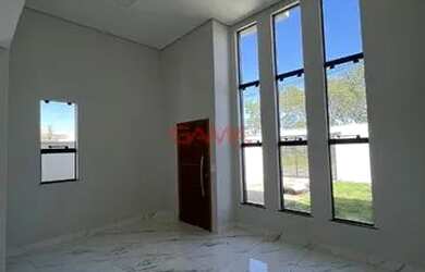 Imagem 4: Casa à venda, 3 quartos, 1 suíte, Visão - LAGOA SANTA/MG