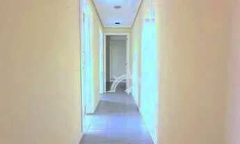 Imagem 7: Conjunto para alugar, 124 m² por R$ 4.060,00/mês - Floresta - Porto Alegre/RS