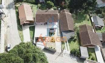 Imagem 2: Casa para venda, 4 quarto(s), Centro, São Bento Do Sul - W2021_CA98
