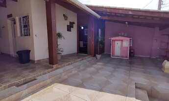 Imagem: Ótima oportunidade em Sorocaba