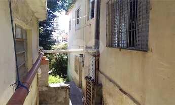 Imagem 4: Casa para renda ou terreno para investimento em construção