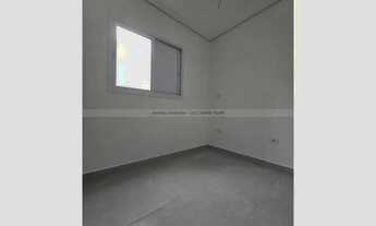 Imagem 2: Apartamento - Vila Pires - Santo Andre - Sao Paulo