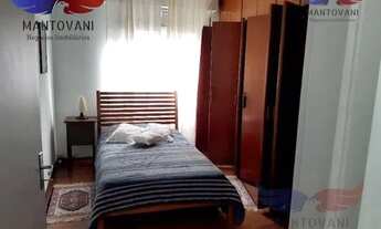 Imagem 7: Apartamento com 3 dormitórios à venda, 138 m² por R$ 1.200.000,00 - Bela Vista - São Paulo