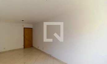 Imagem 2: Apartamento à Venda - Campos Elíseos , 3 Quartos, 64 m2