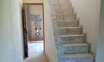 Imagem: Ótimo casa, composto de 2 quartos