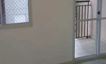 Imagem 5: Apartamento com 3 dormitórios à venda, 67 m² - Centro - Diadema/SP