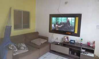 Imagem 6: Casa no maiobao Casa com 2 dormitórios