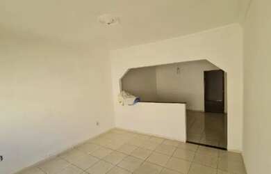 Imagem 2: Casa na Ribeira Casa com 3 dormitórios