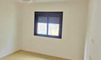 Imagem 5: Apt.126m²au, 3 dorm, 3 suítes, 3 vagas. Em Vila Nova Conceição