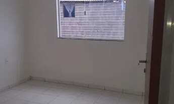 Imagem 5: Casa de aluguel Casa com 2 dormitórios