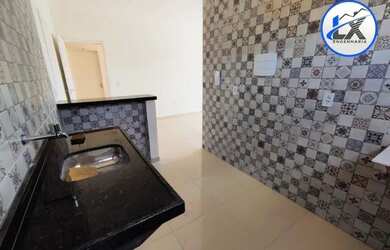 Imagem 4: Apartamento De 54M² Com 2 Quartos No Alvorada, 200 Metros Da Ce 060 Proximo A Rede Integra