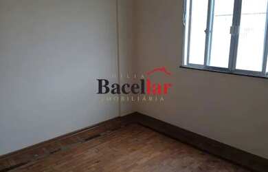 Imagem 3: Apartamento-À VENDA-Braz de Pina-Rio de Janeiro-RJ