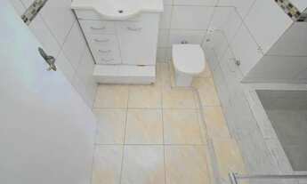 Imagem 5: Apartamento 3 quartos para aluguel Pelotas