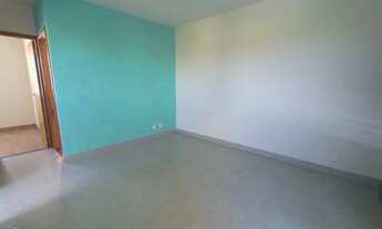 Imagem 3: APARTAMENTO 2 QTS