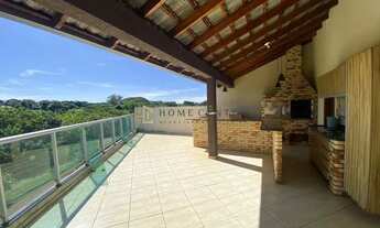 Imagem 6: Locação Casa com 2 dormitórios