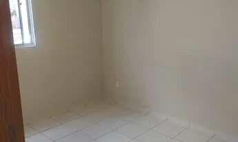 Imagem 6: Aluga se apartamento no riacho fundo 2