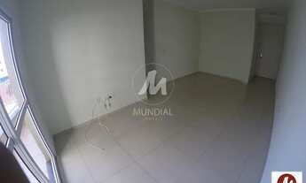 Imagem 3: Apartamento (tipo - padrao) 2 dormitórios/suite, cozinha planejada, elevador, em condomíni