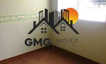 Imagem 6: BELO HORIZONTE - Apartamento Padrão - Santa Branca