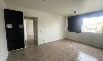 Imagem: Apartamento em Centro Histórico