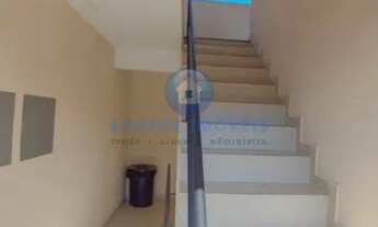 Imagem 7: Kitnet com 1 dormitório para alugar, 17 m² por R$ 1.380,01/mês - Bela Vista - São Paulo/SP